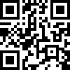 https://imna.ir/x7KNx
