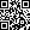 https://imna.ir/xbtVk