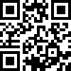 https://imna.ir/x9Whr