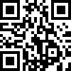 https://imna.ir/x9t39