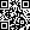 https://imna.ir/x99X5