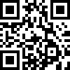 https://imna.ir/x9Mx8