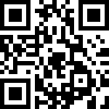 https://imna.ir/x9KwY