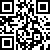 https://imna.ir/xbvCT