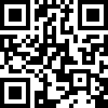 https://imna.ir/xb2st