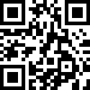 https://imna.ir/x96KR