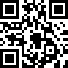https://imna.ir/xbk3F