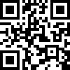 https://imna.ir/x9ngK