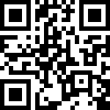 https://imna.ir/x8sXg