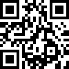https://imna.ir/x86Lk