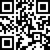 https://imna.ir/x9fqS