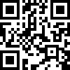 https://imna.ir/x6N7Z