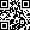 https://imna.ir/x7cMz