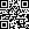 https://imna.ir/x9wnR