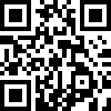 https://imna.ir/x58nb