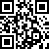 https://imna.ir/x7nV7
