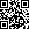 https://imna.ir/xb525