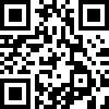 https://imna.ir/x9hLZ
