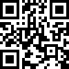 https://imna.ir/x7fsT