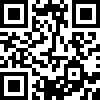 https://imna.ir/x6VyV