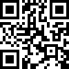 https://imna.ir/xbw3Z