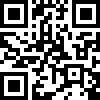https://imna.ir/x7wW8