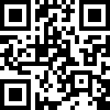 https://imna.ir/x9wxd