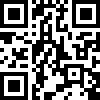 https://imna.ir/xbty3