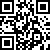 https://imna.ir/x6rzj