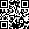 https://imna.ir/x6Mj5
