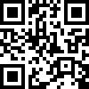 https://imna.ir/x3dTD