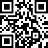 https://imna.ir/x9kcP