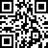 https://imna.ir/xbbRD