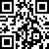 https://imna.ir/x9zwg