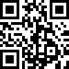 https://imna.ir/x77bw