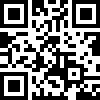 https://imna.ir/x6jPd
