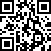 https://imna.ir/x9gBL