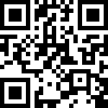 https://imna.ir/x62hY