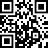 https://imna.ir/x6Y72