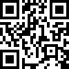 https://imna.ir/x9Hx8