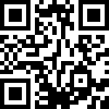 https://imna.ir/x4VYm
