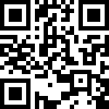 https://imna.ir/x5Z7s