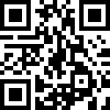 https://imna.ir/xbsbQ