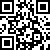 https://imna.ir/x9YMm