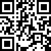 https://imna.ir/x8npJ