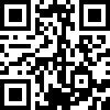 https://imna.ir/x7Cx3