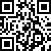 https://imna.ir/x9Qyf