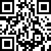 https://imna.ir/x8xFk