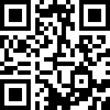 https://imna.ir/x7Rmp