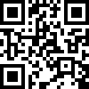 https://imna.ir/x9WHb